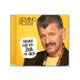 thumbnail image 3 of Música SONY MUSIC – Heute Hab Ich Zeit Für Dich, 3 of 3