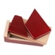thumbnail image 3 of Caja De Madera Con Forma De Rompecabezas Y Acertijos, Caja De Baratijas Para La Mente, Caja De Dinero Para Cumpleaños Y Navidad, Interior De 5,8 X 8,8 X 1,7 Cm, 3 of 5