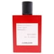 thumbnail image 2 of Misterio - Rojo De Para - Edp Spray, 2 of 4