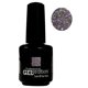 thumbnail image 1 of Esmalte en gel, gel geleration y remojo de Jessica Wedding Band, 1 of 1