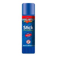 Proarte - Pegamento En Barra 115 Gr –