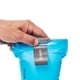 thumbnail image 4 of BOLSA DE HIDRATACIÓN VELOCITY 1.5L MALIBU, 4 of 7