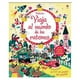 thumbnail image 1 of Libro Viaja Al Mundo De Los Ratones, 1 of 2
