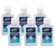 thumbnail image 1 of Desinfectante de manos Germ-X Advanced 60 ml (paquete de 6), 1 of 8