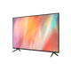 thumbnail image 4 of Televisor Led 65" AU7090 UHD 4K Smart Tv 2022, 4 of 7