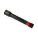 thumbnail image 2 of Linterna Led Táctica Dual Power 5000 Lm, 2 of 8