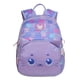 thumbnail image 5 of Mochila  gum 2026 meow ll head, 5 of 5