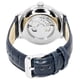 thumbnail image 4 of Reloj Análogo Orient Classic Automático Azul Hombre, 4 of 4