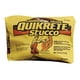 thumbnail image 1 of Base de estuco Quikrete Brown, 4,5 kg, 10 libras, 1 of 1