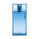 thumbnail image 1 of Perfume Ajmal Blu Original Eau De Parfum, 90 ml, para hombre, 1 of 9