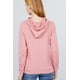 thumbnail image 3 of Sudadera con Capucha de Felpa Francesa M, 3 of 3