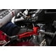 thumbnail image 5 of Kit Lubricante Cadena Ipone Moto Ciudad Carretera C/ Cepillo, 5 of 5