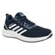 thumbnail image 2 of Zapatilla Porto Azul UNS, 2 of 5