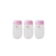 thumbnail image 2 of Botellas Para Almacenar Leche Materna Unimom 3 Unidades, 2 of 2