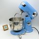 thumbnail image 5 of Batidor plano QAP Cuisinart 5.5 qt acero inoxidable, 5 of 9