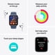 thumbnail image 3 of Reloj inteligente Apple Watch SE (2.ª generación) [GPS 44 mm] con carcasa de aluminio, 3 of 6