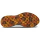 thumbnail image 5 of Zapatilla Trail Running Hombre Corre Trilha 2 Café/Militar, 5 of 6