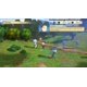 thumbnail image 4 of Videojuego Numskull Re: Zero - Profecía del Trono PS4, 4 of 5