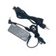 thumbnail image 1 of Cargador Lenovo de 45W para Chromebook Serie IdeaPad 330, 1 of 7