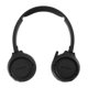 thumbnail image 2 of Audífonos Kensington H1050 EQ, Bluetooth 5.4, On-Ear, Micrófono ENC, Negro, 2 of 3