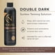 thumbnail image 2 of Solución bronceadora sin sol Norvell Premium Double Dark 240 ml, 2 of 9