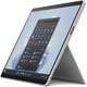 thumbnail image 1 of Surface Pro 9 - Tablet Windows 11, Core i5, 16GB RAM, 256GB SSD, 1 of 9
