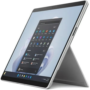 Microsoft - Surface Pro 9 - Tablet Windows 11, Core I5, 16Gb Ram, 256Gb Ssd