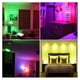 thumbnail image 5 of AMPOLLETA LED PARLANTE BLUETOOTH BOCINA AA26, 5 of 6