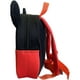 thumbnail image 4 of Mochila 3d Infantil Con Arnes Niños Mickey, 4 of 4