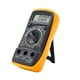 thumbnail image 1 of Multímetro Digital Portátil Alta Precisión 600V 9V XL830L, 1 of 4