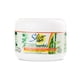 thumbnail image 1 of Tratamiento Capilar Bamboo Nourishing 240 Ml, 1 of 2