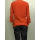 thumbnail image 3 of Blusa M Segunda Mano Mujer, 3 of 3