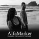 thumbnail image 5 of Colonia de feromonas ALFAMARKER para hombre, 20 ml, perfume en aerosol, 5 of 7