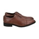 thumbnail image 2 of Prueba Calzado 2, 2 of 3