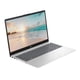 thumbnail image 3 of Laptop HP 15.6" FHD Intel i3 16GB RAM 256GB SSD Win11, 3 of 8