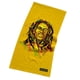 thumbnail image 2 of Bandana Deportiva Tubular Musica BAN233 ANHIZ, 2 of 2
