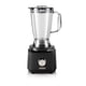 thumbnail image 4 of Procesador de Alimentos TH-9160 Negro, 4 of 10