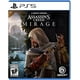 thumbnail image 1 of Assassin's Creed Mirage PS5 Físico, 1 of 5
