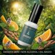thumbnail image 2 of Colonia VIROCHEMISTRY Warrior para Hombre - Feromonas 30 ml, 2 of 9