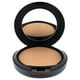 thumbnail image 2 of Base de Maquillaje Studio Fix Powder Plus - C35 Oliva Dorado Medio, 2 of 3