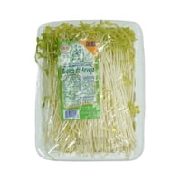 Brotes De Arveja Bandeja 150 Gr