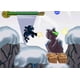 thumbnail image 3 of Videojuego ACTIVISION Kung Zhu para Nintendo DS - Nuevo, 3 of 4