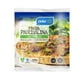 thumbnail image 1 of Masa Pascualina Con Semillas 2 Un, 400 g, 1 of 3