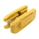 thumbnail image 2 of Recortadora De Cantos, Herramienta Versátil Para Trabajar La Madera, Ideal Para Rebabas, Ebanistería Y Chapa Amarilla., 2 of 5