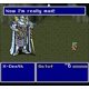 thumbnail image 5 of Videojuego Final Fantasy Anthology PlayStation - Square Enix, 5 of 9