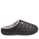 thumbnail image 5 of Pantufla Hombre Lota Negro, 5 of 6