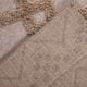 thumbnail image 4 of Alfombra Mozambique 160X230 Cm D1 Beige, 4 of 4