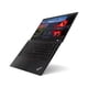 thumbnail image 3 of Notebook Lenovo ThinkPad T495 14″ (Ryzen 7 Pro 3700U 16GB 512GB SSD / 2GB VIDEO) Reacondicionado Grado A, 3 of 3