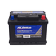 thumbnail image 1 of Batería Acdelco 54 Ah 500 CCA S55457, 1 of 3