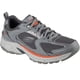 thumbnail image 3 of Zapatillas Urbanas Hombre Skechers Stamina Sport - Cortell 233154-GYOR, 3 of 6